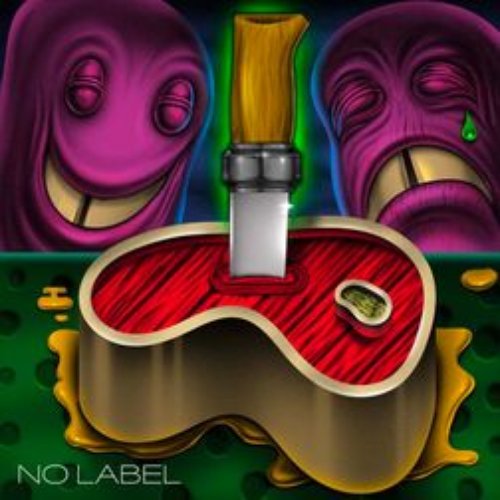No Label