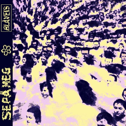 Se På Meg - Single