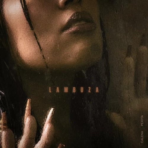 Lambuza