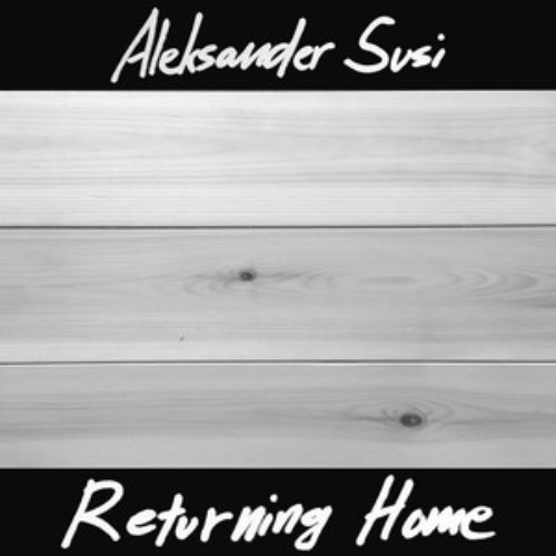 Returning Home