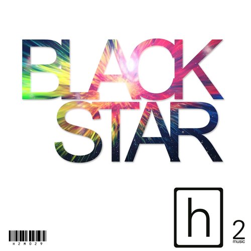 Blackstar