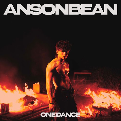 ONE DANCE