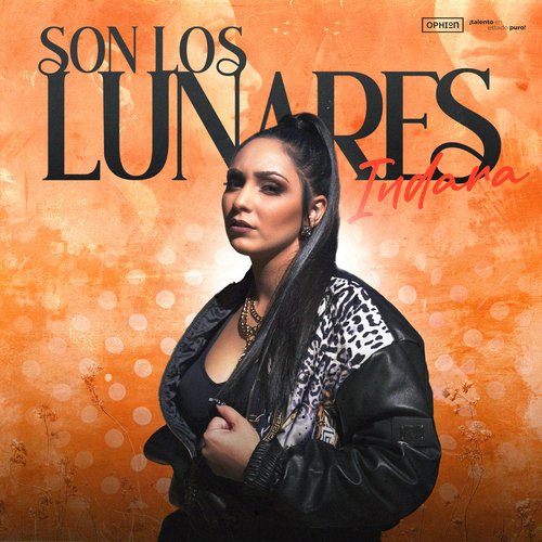 Son Los Lunares