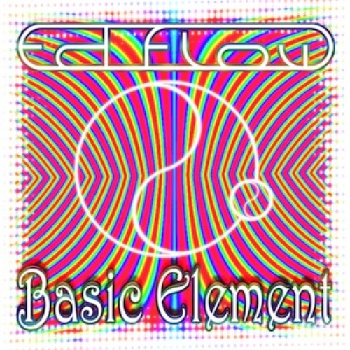 Basic Element