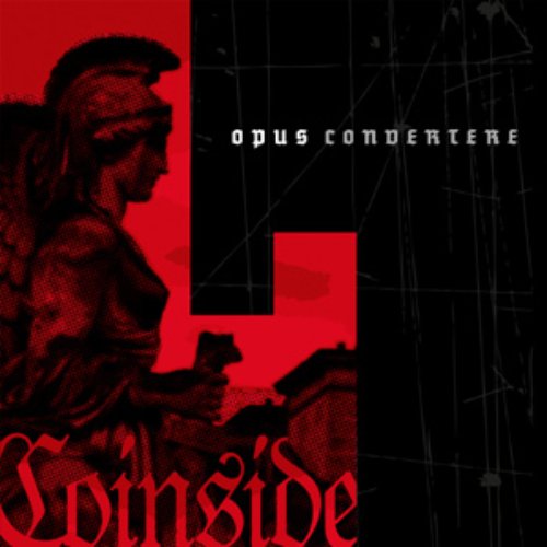 Opus Convertere