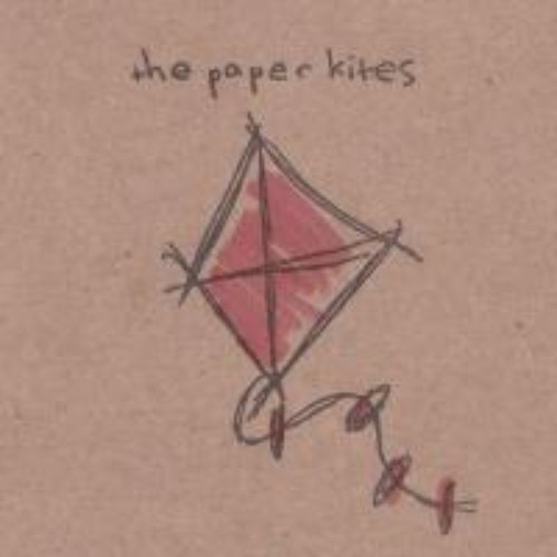 Bloom EP — The Paper Kites | Last.fm