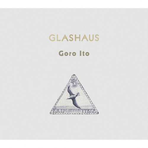 Glashaus
