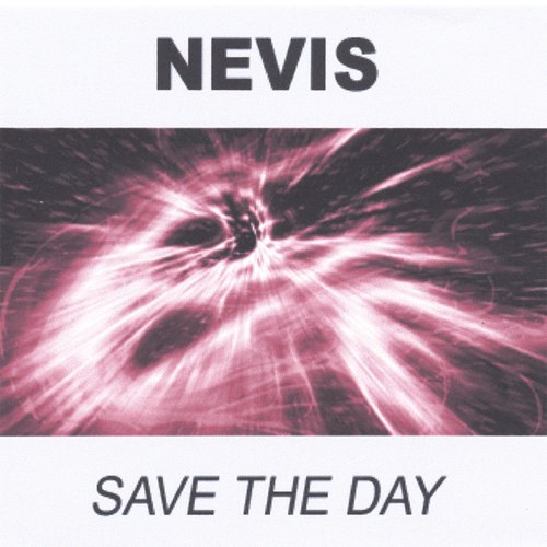 Save the Day