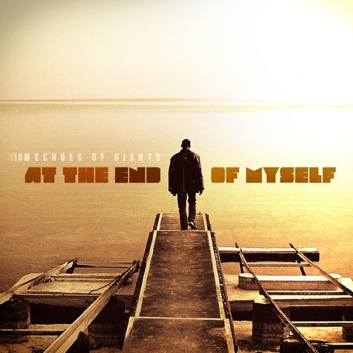 At the End of Myself