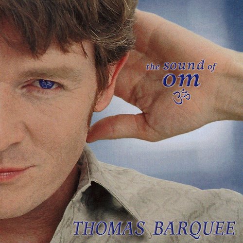 The Sound of Om