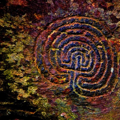 I: Awakening the Ancestors
