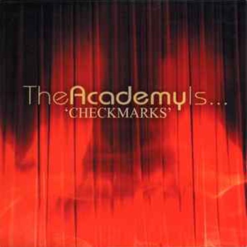 Checkmarks