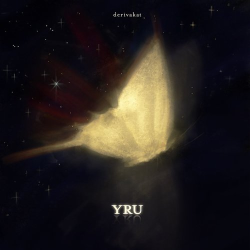 Yru