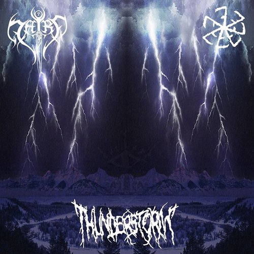 Thunderstorm