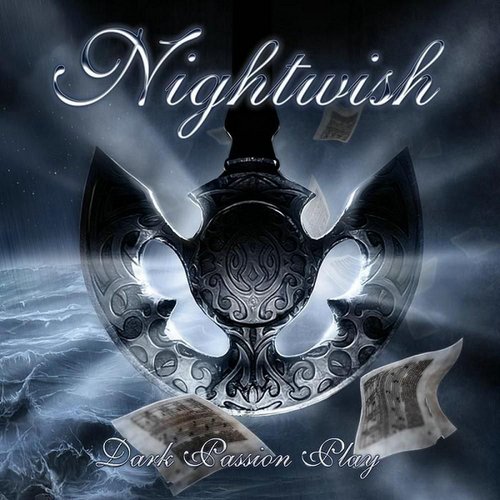 Dark Passion Play — Nightwish | Last.fm