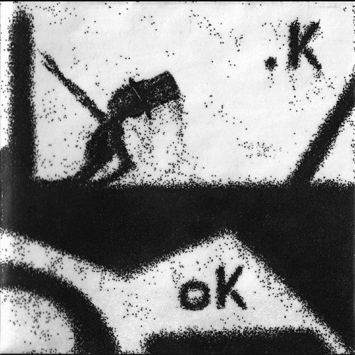 oK
