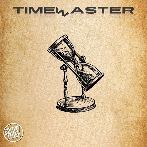 Timewaster