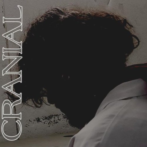 CRANIAL