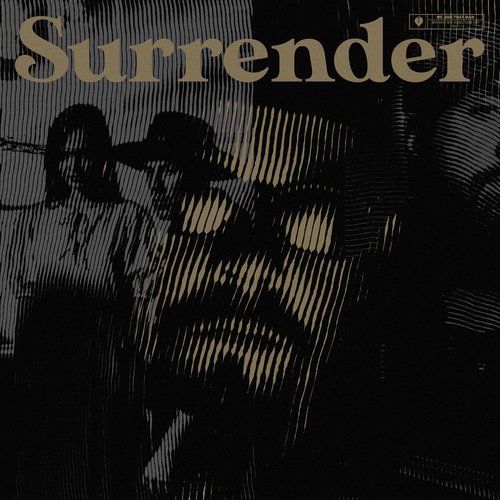 Surrender - Single