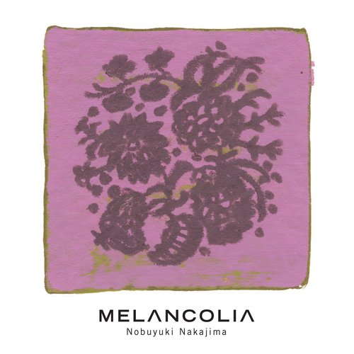 Melancolia