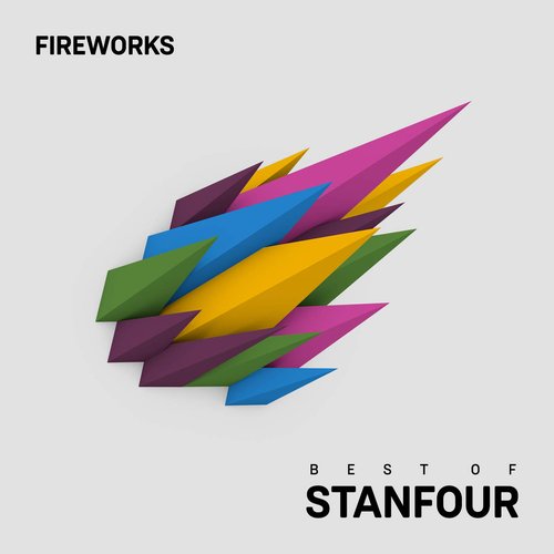 Fireworks - Best Of Stanfour