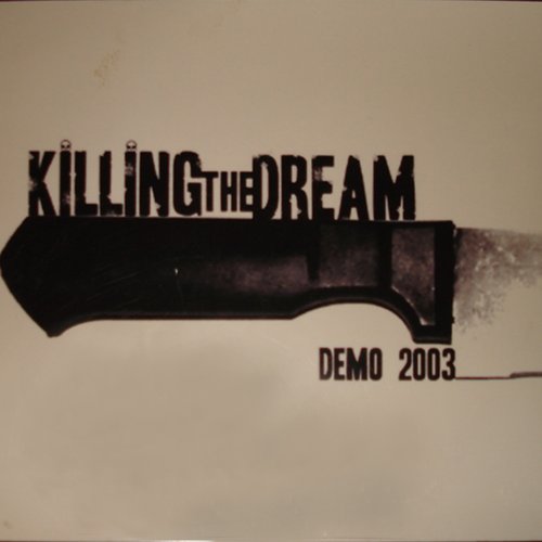Demo 2003