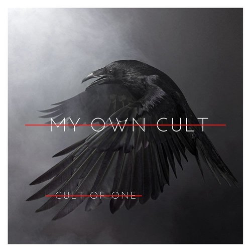 Cult of One