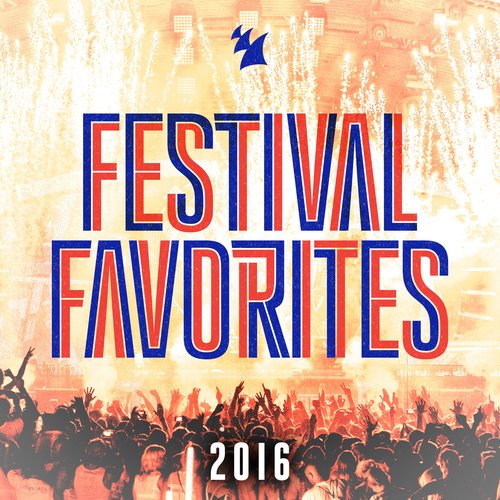 Festival Favorites