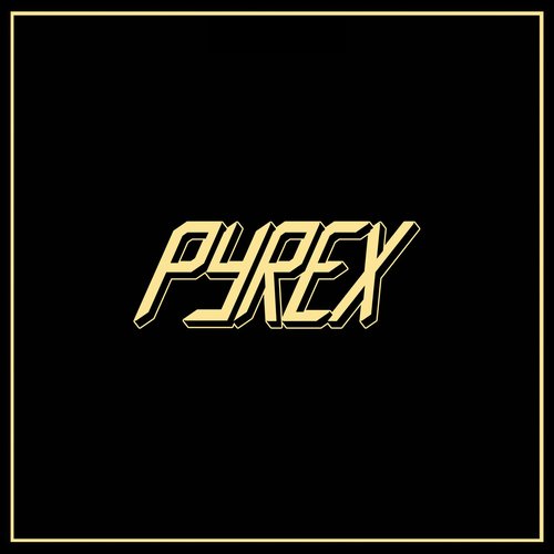 Pyrex