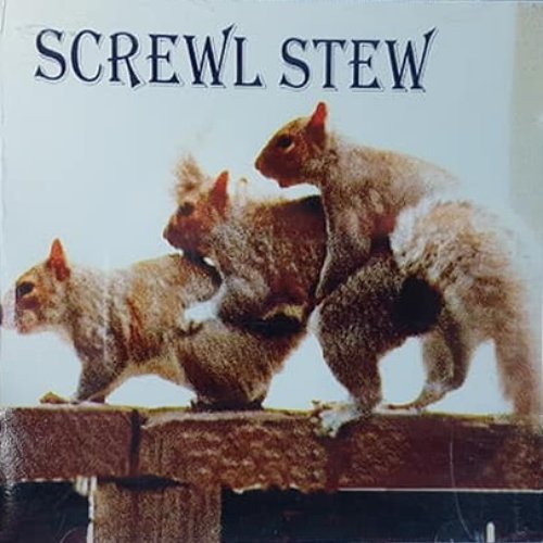 Screwl Stew