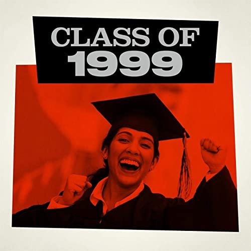 Class of 1999