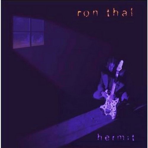 Hermit