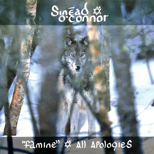 Famine / All Apologies