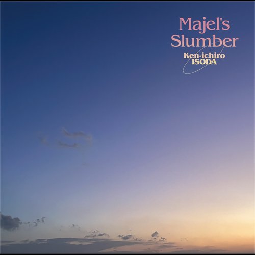 マジエルのまどろみ - Majel's Slumber