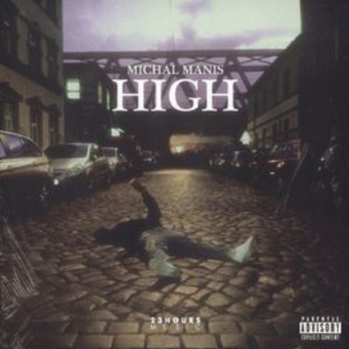 HIGH