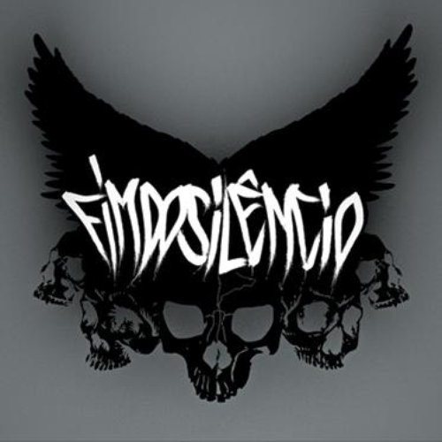 Fim do Silêncio