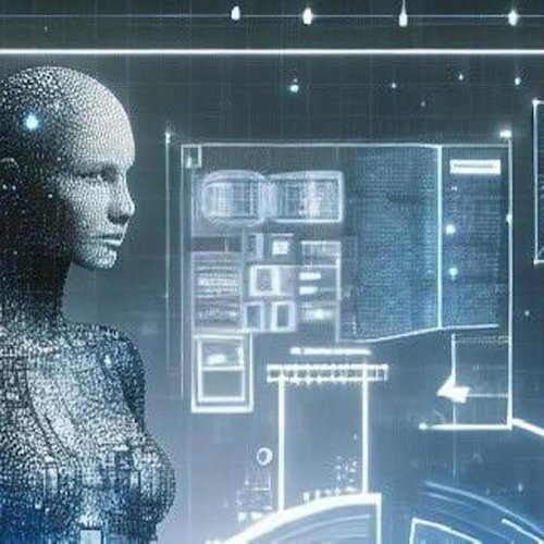 Reprogrammed