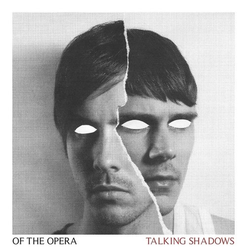 Talking Shadows
