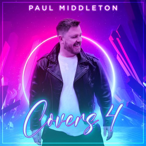 Covers 4