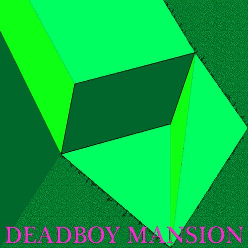 d b m