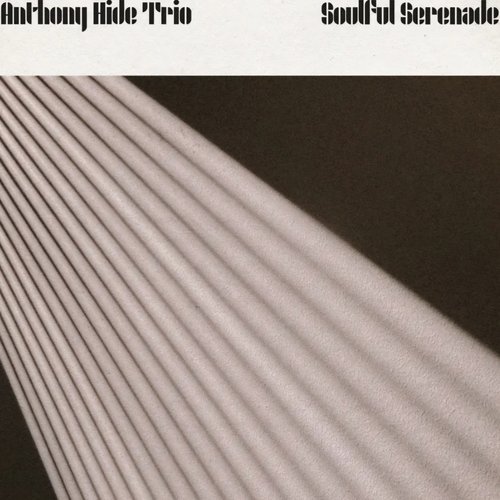 Soulful Serenade