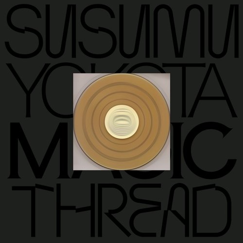 Magic Thread (Skintone Edition)