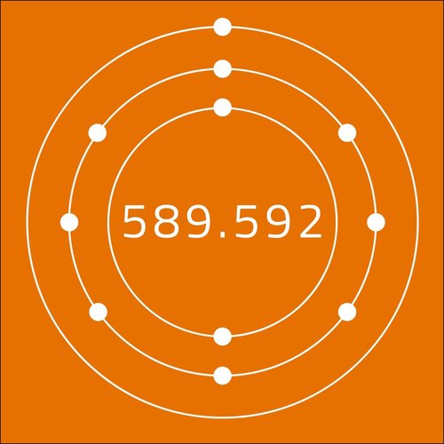 589​.​592
