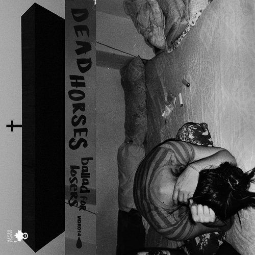 Ballad For Losers