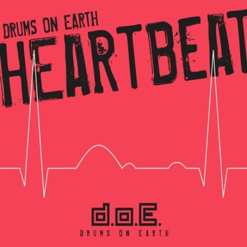 Heartbeat