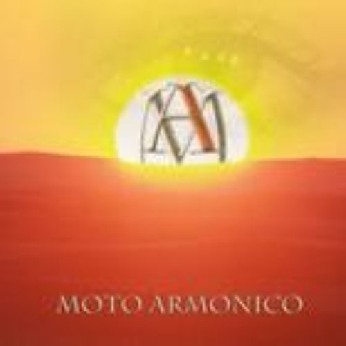 Moto Armonico