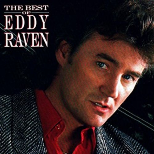 The Best of Eddy Raven