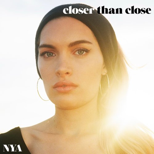 Closer Than Close - Single