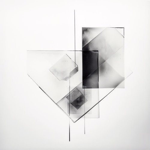 Nocturnal Echoes - EP