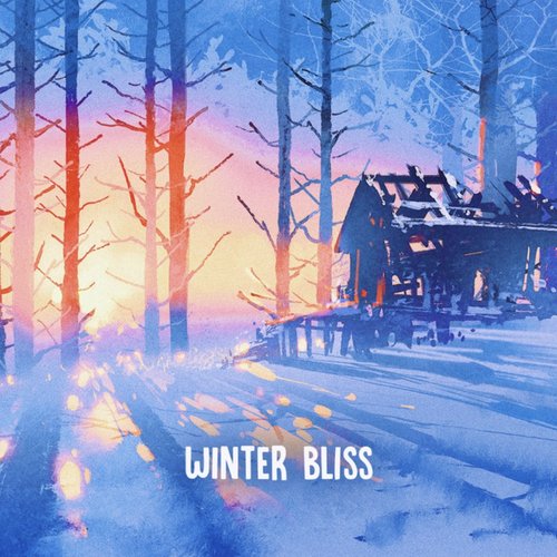 Winter Bliss